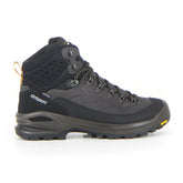 Scarpa da trekking asfalto - GRISPORT | Boscaini Scarpe