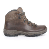 Terra gtx brown - Scarpe Trekking Uomo | Boscaini Scarpe