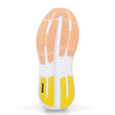 Ghost Max 4 scarpa da running in mesh nero pesca | Boscaini Scarpe
