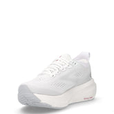 Glycerin 23 scarpa da running in tessuto bianco | Boscaini Scarpe