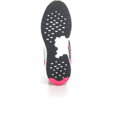 Revolution 7 GS scarpa da running ragazza black hyper pink | Boscaini Scarpe