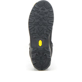 Scarpa da trekking asfalto | Boscaini Scarpe