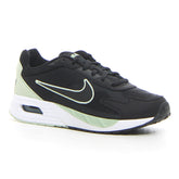 Nike Air Max Solo sneaker bianco nero malachite - NIKE | Boscaini Scarpe