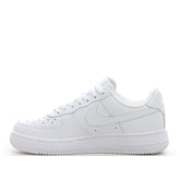 Air Force 1 '07 sneaker white - Sneakers Donna | Boscaini Scarpe