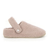 Classic Cozzzy Slipper ciabatta mushroom - Mid Season Sale Donna | Boscaini Scarpe