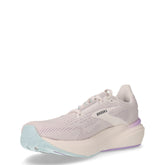 Revel 8 scarpa da running in tessuto viola rosa | Boscaini Scarpe