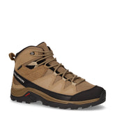 Quest rove gtx scarpa da trekking in pelle canguro - Scarpe Trekking Uomo | Boscaini Scarpe