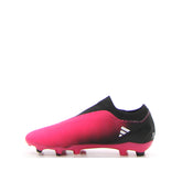 X Speedportal.3 FG scarpa da calcio | Boscaini Scarpe