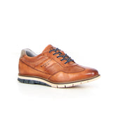 Sneaker cognac - BUGATTI | Boscaini Scarpe