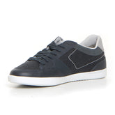 Walee sneaker navy | Boscaini Scarpe