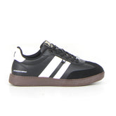 Sneaker black - Mid Season Sale Sneakers Donna | Boscaini Scarpe