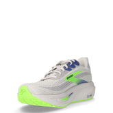 Ghost 17 scarpa da running in mesh ostrica | Boscaini Scarpe