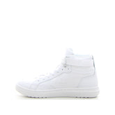 Pro Blaze V2 sneaker - Mid Season Sale Sneakers Uomo | Boscaini Scarpe