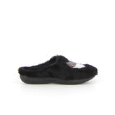 Ciabatta - Mid Season Sale Donna | Boscaini Scarpe