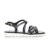 Sandalo - Summer Days Sandali Donna | Boscaini Scarpe