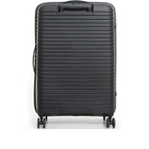 Liftoff bagaglio a mano rigido - 55 cm black - Valigie | Boscaini Scarpe