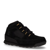 Euro rock polacchino sportivo in pelle nero - TIMBERLAND | Boscaini Scarpe