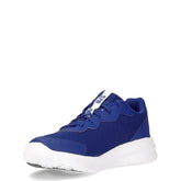 578 scarpa da running da ragazzo team royal | Boscaini Scarpe