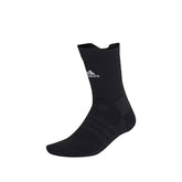 Run ankle sock - Accessori Abbigliamento | Boscaini Scarpe