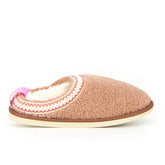 Kant ciabatta cuoio - GRUNLAND | Boscaini Scarpe