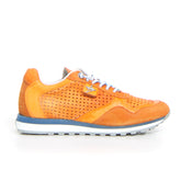 Sneaker | Boscaini Scarpe