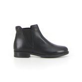 Stivaletto beatles boot - Mid Season Sale Stivaletti Donna | Boscaini Scarpe
