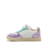 Sneaker bambina - Articoli con prezzo impostato | Boscaini Scarpe