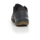 Elixir Tour wp scarpa da trail running black asphalt castlerock | Boscaini Scarpe