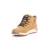 Colby polacchino bambino giallo | Boscaini Scarpe