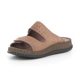 Ciabatta fango | Boscaini Scarpe