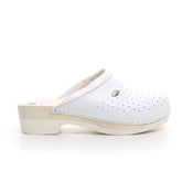 Zoccolo - Nuovi arrivi uomo | Boscaini Scarpe