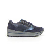 Sneaker oceano - Mid Season Sale Sneakers Donna | Boscaini Scarpe