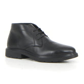 Polacchino nero - Mid Season Sale Polacchini Uomo | Boscaini Scarpe