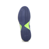 Gel Padel Pro 5 scarpa da padel | Boscaini Scarpe