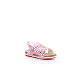 Sandalo bambina - Scarpe Bambina | Boscaini Scarpe