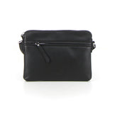 Borsetta a tracolla nero - XMAS DONNA | Boscaini Scarpe