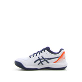 Gel-Dedicate 8 scarpa da tennis - Scarpe Sportive Uomo | Boscaini Scarpe