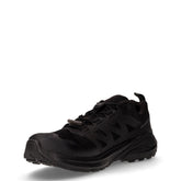 X-Aventure GTX scarpa da trail running in tessuto e sintetico nero | Boscaini Scarpe