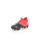 Cypher scarpa da calcio bambino | Boscaini Scarpe