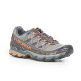 Ultra Raptor II scarpa da trekking carbon hawaii - Scarpe Trekking Uomo | Boscaini Scarpe