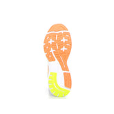 Trace 3 scarpa da running | Boscaini Scarpe