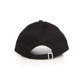 LEAGUE ESSENTIAL 9FORTY New York Yankees essential black - Cappelli | Boscaini Scarpe