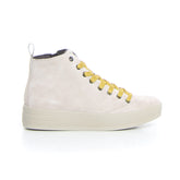 Sneaker visone - Mid Season Sale Sneakers Donna | Boscaini Scarpe