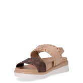 Sandalo honey | Boscaini Scarpe