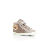 Kilwi sneaker bambino dark beige - Mid Season Sale Sneakers Bambino | Boscaini Scarpe