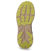 Rahmsy scarpa multifunzione in  tessuto e ecopelle black pine | Boscaini Scarpe