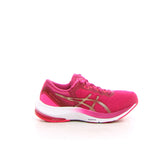Gel Pulse 13 scarpa da running - Scarpe Sportive Donna | Boscaini Scarpe
