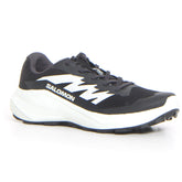 Alphaglide scarpa da trekking black phantom - SALOMON | Boscaini Scarpe