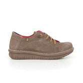 stringata casual tundra - JUNGLA | Boscaini Scarpe