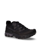 Ultra Raptor 3 GTX scarpa trail running in tessuto tecnico nero | Boscaini Scarpe